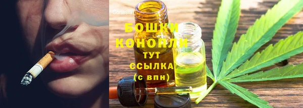 дмт Медвежьегорск